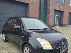 Suzuki Swift - 1.3 Comfort