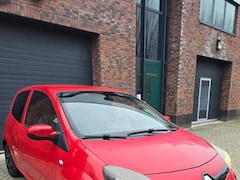 Renault Twingo - 1.2 16V Collection