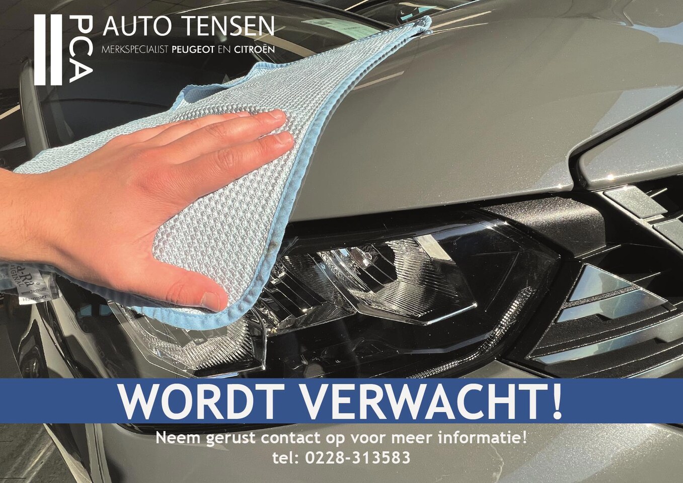 Peugeot 108 - 1.0 e-VTi Active | 5 deurs | Airco | Radio | BTW Auto | - AutoWereld.nl