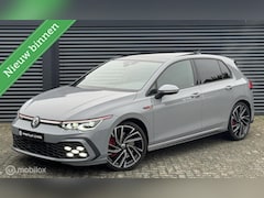 Volkswagen Golf - GTI pano IQ LED Keyless H&K 19”