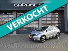 Honda HR-V - 1.5 i-VTEC Executive automaat