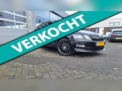 Skoda Octavia Combi - 1.5 TSI Sport Business/Xenon*Panorama dak*Digitaal dashboard/Enz