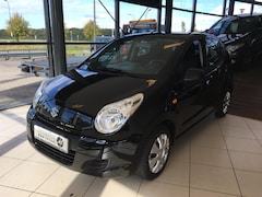 Suzuki Alto - 1.0 Comfort VVT