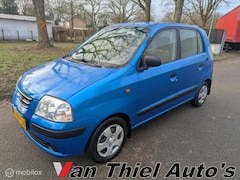 Hyundai Atos - 1.1i Active Cool airco