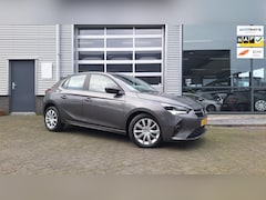 Opel Corsa - 1.2 Edition/Automaat*Airco*Navigatie*Pdc*Cruise/Nl Auto