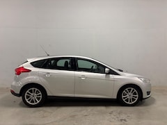 Ford Focus - 1.0 Trend Edition 5drs. Airco