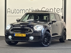 MINI Countryman - 1.5 Cooper S E ALL4 Chilli | PANO | TREKHAAK | CAMERA | ACC
