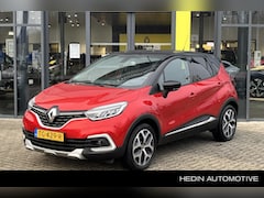 Renault Captur - 0.9 TCe Intens