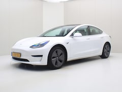 Tesla Model 3 - Standard RWD Plus [ LFP ACCU+AUTOPILOT+60 kWh+PREMIUM AUDIO ]