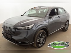 Honda HR-V - 1.5 e:HEV Automaat Camera 21.622 km