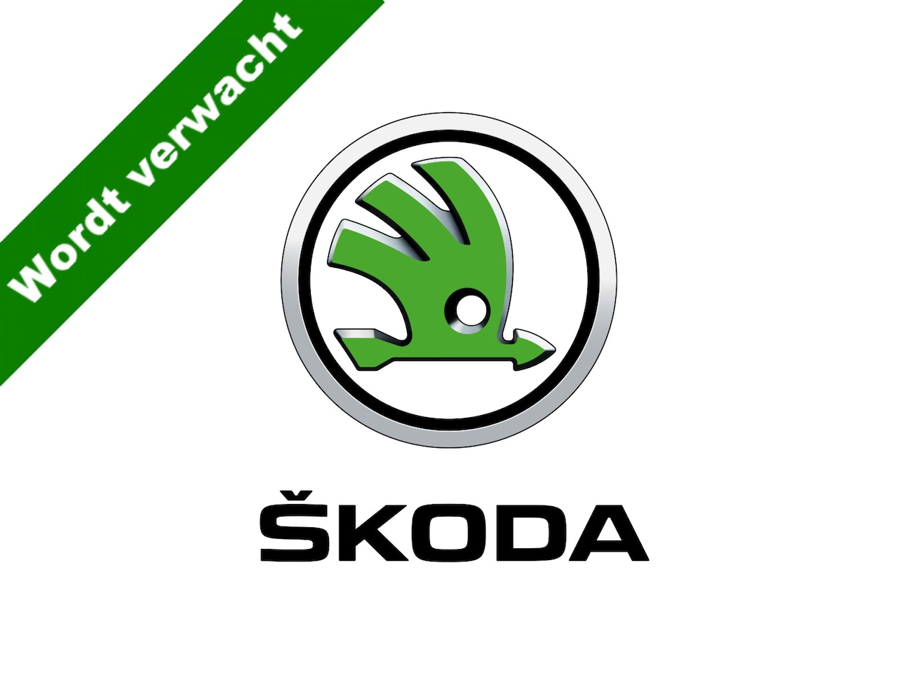 Skoda Superb Combi - 1.5 TSI ACT Business Edition Plus NL-auto / Clima / Stoelverw. - AutoWereld.nl