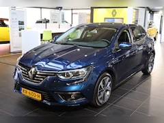 Renault Mégane - 1.2 TCe Bose