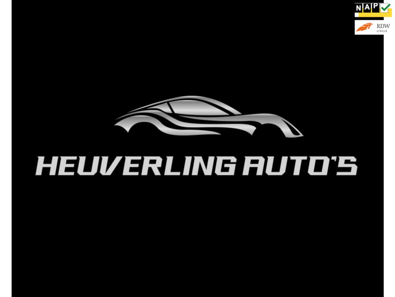 Toyota Aygo - 1.0-12V Now | Airco | Onderhouden | LMV | 5Drs - AutoWereld.nl