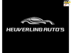 Toyota Aygo - 1.0-12V Now | Airco | Onderhouden | LMV | 5Drs