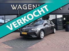 Opel Corsa-e - Edition 50 kWh AUT|Cruise|Appel Carplay|SOH 88%