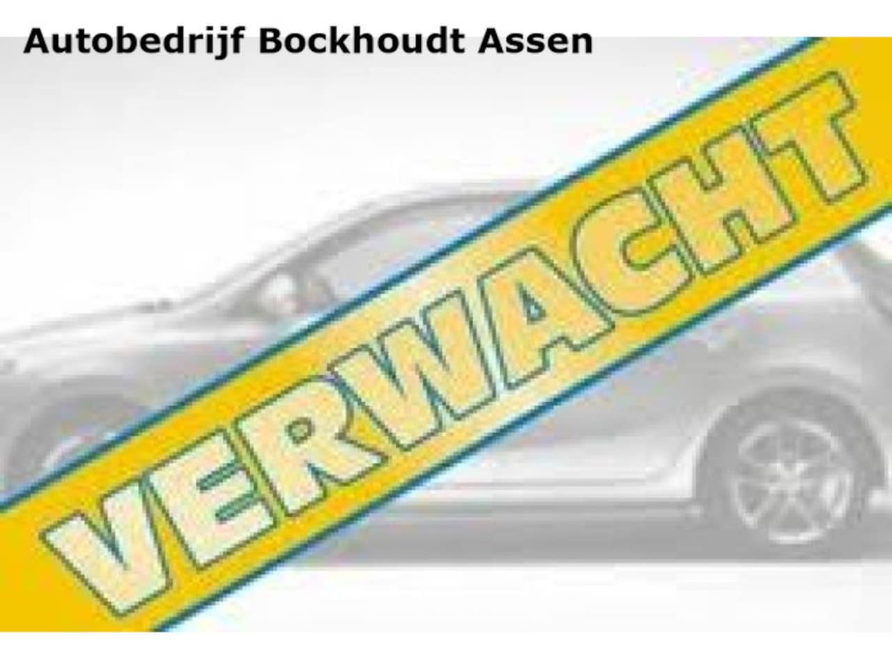 Volvo XC40 - 1.5 T5 Rech. Navi | Camera | Harman Kardan - AutoWereld.nl