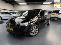 Opel Corsa - 1.2 Elegance | Automaat | Eerste eigenaar | NAP
