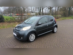 Peugeot 107 - 1.0 Airco / Apk