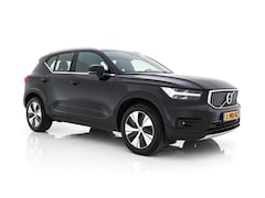 Volvo XC40 - 1.5 T5 Recharge Business Pro ( Plug-In ) (INCL-BTW) Aut.*NAVI-FULLMAP | DIGI-COCKPIT | KEY