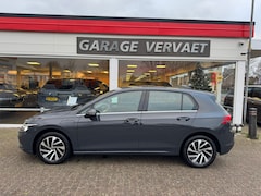 Volkswagen Golf - 1.4 eHybrid Style
