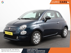Fiat 500 - 1.0 Hybrid Vita Comfort | Airco | Cruise Control | Dab |