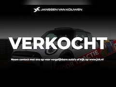 MINI Mini-Electric - Business Edition 33 kWh Pano/ LED/ Black Pack / Camera