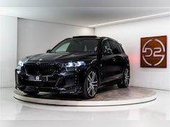BMW X5 - xDrive50e M-Sport 489PK | Bodykit | SkyLounge | Harman/Kardon | Individual | Drive Pro | V