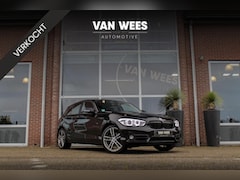 BMW 1-serie - 120i F20 Executive Facelift Sport-line | LED | 18 inch | Stoelverwarming | Sportstuur | Sp