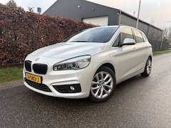 BMW 2-serie Active Tourer - 225xe Centennial Executive / AUTOMAAT / NAVI / CRUISE