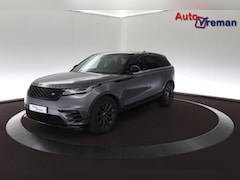 Land Rover Range Rover Velar - 2.0 I4 Turbo AWD R-Dynamic SE
