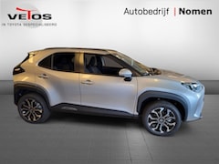 Toyota Yaris Cross - 1.5 Hybr 130 Dynamic met Comfort pakket nu 5.000, - korting