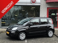 Fiat Panda - 1.2 Edizione Cool AIRCO|
