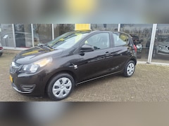 Opel Karl - 1.0 ecoFLEX 120 Jaar Edition