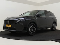 Peugeot 5008 - 1.2 Hybrid 145 GT