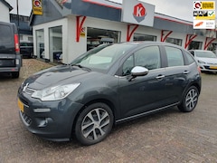 Citroën C3 - 1.2 VTi Collection CLIMA/CRUISE/NIEUWE APK