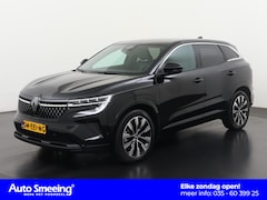 Renault Austral - 1.2 E-Tech Full Hybrid 200 Techno | Camera | OpenR Link 12" | Zondag Open