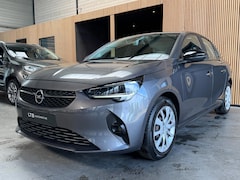 Opel Corsa - 1.2 Edition Automaat Camera|Carplay|Cruise|APK