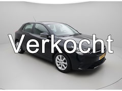 Opel Corsa - 1.2 Edition Carplay / Camera / Cruise Nwe Distributieriem