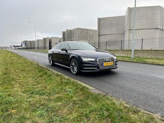 Audi A7 Sportback - 2.0 TFSI Pro Line S S-line