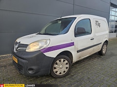 Renault Kangoo - Airco Cruise Trekhaak 1.5 dCi