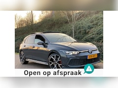 Volkswagen Golf - 2.0 TDI GTD |PANO|H&K|IQLIGHT|HEAD|FULL|2022