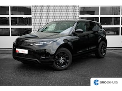Land Rover Range Rover Evoque - 1.5 P270e PHEV AWD S | Panoramadak | Trekhaak | Vol. Leder