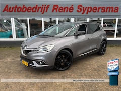 Renault Scénic - 1.3 TCe Bose | Automaat | Parkeer Camera | Cruise | Navi