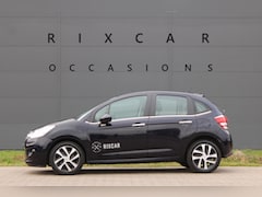 Citroën C3 - 1.2 PureTech Feel Edition ClimateControl