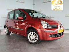 Renault Modus - 1.6-16V Dynamique /Airconditioning/Cruise control/Elektrische ramen