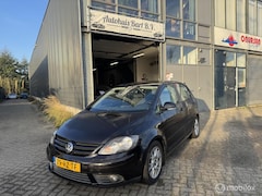 Volkswagen Golf - 2.0 FSI Sportline Dealer Onderhouden 1e Eigenaar APK NAP Logisch