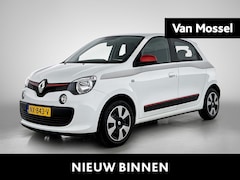 Renault Twingo - 1.0 SCe Collection | CRUISE CONTROL | BLUETOOTH | ELEKTRISCHE RAMEN | AIRCO |
