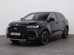 DS 7 Crossback - E-Tense 225 PK Automaat Performance Line | CARPLAY