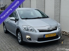 Toyota Auris - 1.8 Full Hybrid Aspiration|APK|CRUISE|PDC