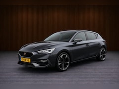 CUPRA Leon - 1.4 e-Hybrid VZ Adrenaline